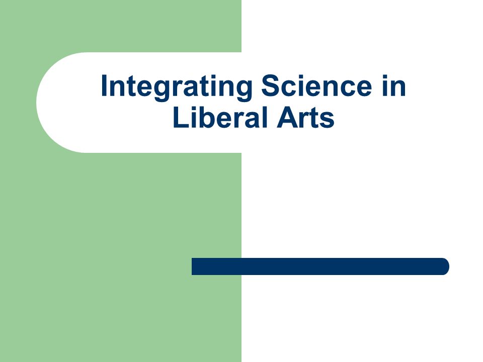 jobs with an associates degree in liberal arts and science
